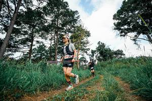 BIB: 
                            <button type="button" onclick="openModal(26000459)" class="btn btn-primary btn-sm float-right btn-popup" data-toggle="modal" data-target=".modal-high-quality">
                        <i class="fas fa-shopping-cart"></i> Add to Cart
                    </button>
                                            <button type="button" onclick="isThisMe(26000459, true)" class="btn btn-success btn-sm float-right btn-popup btn-isme hidden" data-toggle="tooltip" data-placement="bottom" title="นี่คือรูปของคุณใช่ไหม คลิกที่นี่เพื่อเอาเข้าอัลบั้ม">
                        <i class="fas fa-plus"></i> Add to album
                    </button>
                    <button type="button" onclick="isThisMe(26000459, false)" class="btn btn-warning btn-sm float-right btn-popup btn-isnotme hidden">
                        <i class="fas fa-ban"></i> Remove from album
                    </button>